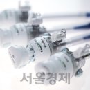 세종메디컬 이미지