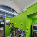 무인플러스마트 이미지