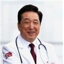 의료법인양지의료재단 이미지