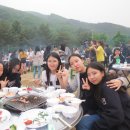 미리내민박 이미지