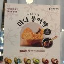 동호동카페 이미지