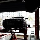 정문타이어 이미지