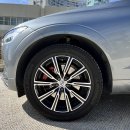 (판매완료) VOLVO XC60 T6 Inscription 2020 이미지