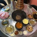 고기장터 이미지