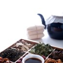 자담 한의원 이미지