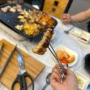 전주맛집꽃돼지 이미지