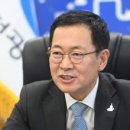 간석자유시장1 이미지