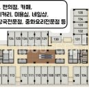 에스타워문구점 이미지