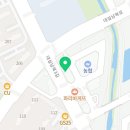 배스킨라빈스계룡대실점
