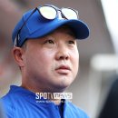 요소요소