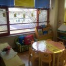 효림유치원 이미지