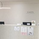 판교가온산부인과의원 이미지