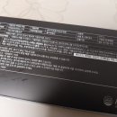주식회사 청산식품