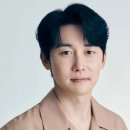 수인상사 - 서구 완정로 222 | 수인상사