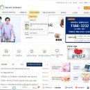 [부천산후도우미 추천] 정부지원 산후도우미 이레아이맘, 3주 이용후기