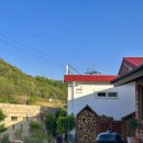 고운채 스테이 이미지