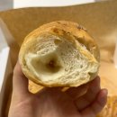 노은로2 | 대전 더노은로 소금빵 솔직후기(내돈내산)