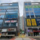 연세아트치과의원 이미지