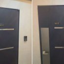 비아또펜션 이미지