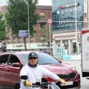 긍정바이크 이미지