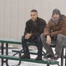 게브라더스 이미지