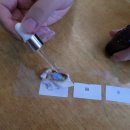 목포홍일고등학교 이미지