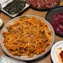 민수네냉삼 | 4월_ 일상 오마카세
