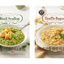 신세계유통(신세계푸드) 이미지