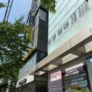 다송2호 이미지