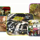 풍림아파트상가 이미지