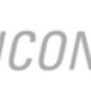 27200-다-10 이미지