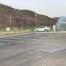 마평면옥 이미지