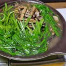 강촌 토종삼계탕 이미지