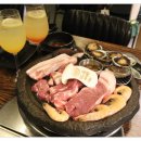 삼육공고기 이미지