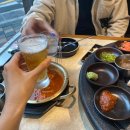 숙성도F&B | 제주ㅣ흑돼지 맛집ㅣ숙성도 F&B (별관) 솔직후기