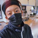 세븐헤어센스 이미지