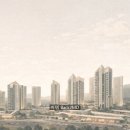 노원-상계-2032 이미지