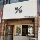 퍼센트PC방 이미지