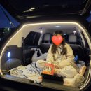 낙원자동차유리 | 코나, 캐스퍼 전기차 비교 및 차박 후기 [출처] 현대자동차공식블로그 [현대화성남양대리점이영석]