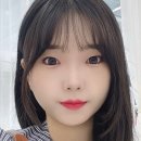 나다움미술교습소