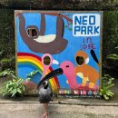 2024/06 오키나와 네오 파크 후기