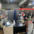 홍수환EJ복싱체육관 | [복싱 후기] 강남복싱 홍수환 스타 복싱 체육관 1:1대 수업 후기