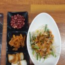 연희와양꼬치 티스토리