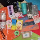 마지막커피 | 서울 코엑스 카페쇼 2025 마지막날 방문 후기 과테말라커피 시음