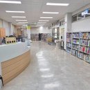 연제도서관 이미지