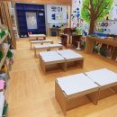 도서관 창작 작업실 이미지