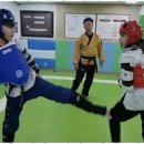 서희 태권도장 이미지