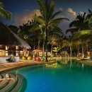 두마농장 이미지