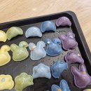 (주)무지개토끼 이미지