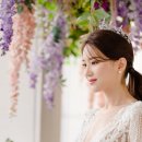 준오에이